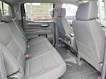 2025 Chevrolet Silverado 1500 Crew Cab RWD Pickup for sale #C25442 - photo 43