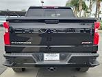 2025 Chevrolet Silverado 1500 Crew Cab RWD Pickup for sale #C25442 - photo 44