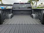2025 Chevrolet Silverado 1500 Crew Cab RWD Pickup for sale #C25442 - photo 45
