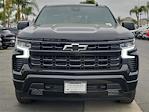 2025 Chevrolet Silverado 1500 Crew Cab RWD Pickup for sale #C25442 - photo 46