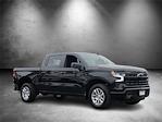 2025 Chevrolet Silverado 1500 Crew Cab RWD Pickup for sale #C25442 - photo 3