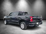 2025 Chevrolet Silverado 1500 Crew Cab RWD Pickup for sale #C25442 - photo 4
