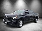 2025 Chevrolet Silverado 1500 Crew Cab RWD Pickup for sale #C25442 - photo 5