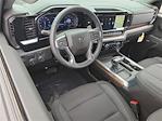2025 Chevrolet Silverado 1500 Crew Cab RWD Pickup for sale #C25442 - photo 6