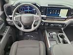 2025 Chevrolet Silverado 1500 Crew Cab RWD Pickup for sale #C25442 - photo 7