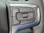 2025 Chevrolet Silverado 1500 Crew Cab RWD Pickup for sale #C25442 - photo 9