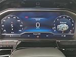 2025 Chevrolet Silverado 1500 Crew Cab RWD Pickup for sale #C25442 - photo 10