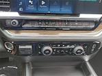 2025 Chevrolet Silverado 1500 Crew Cab RWD Pickup for sale #C25442 - photo 14