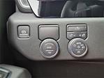 2025 Chevrolet Silverado 1500 Crew Cab RWD Pickup for sale #C25442 - photo 16