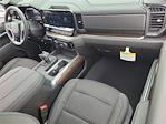 2025 Chevrolet Silverado 1500 Crew Cab RWD Pickup for sale #C25442 - photo 17