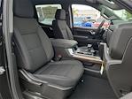 2025 Chevrolet Silverado 1500 Crew Cab RWD Pickup for sale #C25442 - photo 18