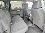 2025 Chevrolet Silverado 1500 Crew Cab RWD Pickup for sale #C25442 - photo 19