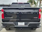2025 Chevrolet Silverado 1500 Crew Cab RWD Pickup for sale #C25442 - photo 20