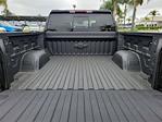 2025 Chevrolet Silverado 1500 Crew Cab RWD Pickup for sale #C25442 - photo 21