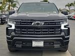 2025 Chevrolet Silverado 1500 Crew Cab RWD Pickup for sale #C25442 - photo 22