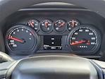 2025 Chevrolet Silverado 1500 Double Cab RWD Pickup for sale #C25443D - photo 9