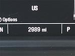 2025 Chevrolet Silverado 1500 Double Cab RWD Pickup for sale #C25443D - photo 10