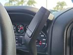 2025 Chevrolet Silverado 1500 Double Cab RWD Pickup for sale #C25443D - photo 11