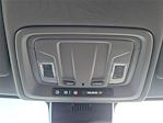 2025 Chevrolet Silverado 1500 Double Cab RWD Pickup for sale #C25443D - photo 13