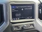 2025 Chevrolet Silverado 1500 Double Cab RWD Pickup for sale #C25443D - photo 14