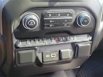 2025 Chevrolet Silverado 1500 Double Cab RWD Pickup for sale #C25443D - photo 16