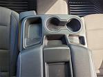 2025 Chevrolet Silverado 1500 Double Cab RWD Pickup for sale #C25443D - photo 17