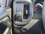 2025 Chevrolet Silverado 1500 Double Cab RWD Pickup for sale #C25443D - photo 18