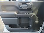 2025 Chevrolet Silverado 1500 Double Cab RWD Pickup for sale #C25443D - photo 19