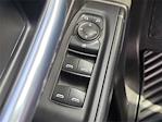 2025 Chevrolet Silverado 1500 Double Cab RWD Pickup for sale #C25443D - photo 20