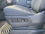 2025 Chevrolet Silverado 1500 Double Cab RWD Pickup for sale #C25443D - photo 21