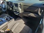 2025 Chevrolet Silverado 1500 Double Cab RWD Pickup for sale #C25443D - photo 22