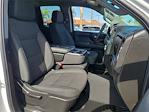 2025 Chevrolet Silverado 1500 Double Cab RWD Pickup for sale #C25443D - photo 23