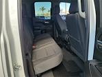 2025 Chevrolet Silverado 1500 Double Cab RWD Pickup for sale #C25443D - photo 24