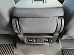2025 Chevrolet Silverado 1500 Double Cab RWD Pickup for sale #C25443D - photo 25