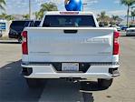 2025 Chevrolet Silverado 1500 Double Cab RWD Pickup for sale #C25443D - photo 26