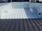 2025 Chevrolet Silverado 1500 Double Cab RWD Pickup for sale #C25443D - photo 27