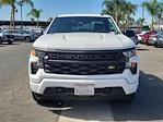 2025 Chevrolet Silverado 1500 Double Cab RWD Pickup for sale #C25443D - photo 28