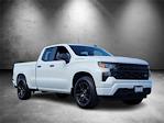 2025 Chevrolet Silverado 1500 Double Cab RWD Pickup for sale #C25443D - photo 3