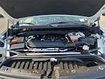 2025 Chevrolet Silverado 1500 Double Cab RWD Pickup for sale #C25443D - photo 29