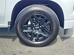 2025 Chevrolet Silverado 1500 Double Cab RWD Pickup for sale #C25443D - photo 30