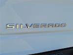 2025 Chevrolet Silverado 1500 Double Cab RWD Pickup for sale #C25443D - photo 32