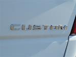 2025 Chevrolet Silverado 1500 Double Cab RWD Pickup for sale #C25443D - photo 33