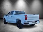2025 Chevrolet Silverado 1500 Double Cab RWD Pickup for sale #C25443D - photo 3