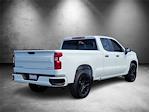 2025 Chevrolet Silverado 1500 Double Cab RWD Pickup for sale #C25443D - photo 2
