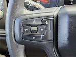 2025 Chevrolet Silverado 1500 Double Cab RWD Pickup for sale #C25443D - photo 7