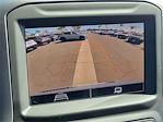 2025 Chevrolet Silverado 1500 Double Cab RWD Pickup for sale #C25443D - photo 14