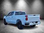 2025 Chevrolet Silverado 1500 Double Cab RWD Pickup for sale #C25443D - photo 4