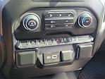 2025 Chevrolet Silverado 1500 Double Cab RWD Pickup for sale #C25443D - photo 15