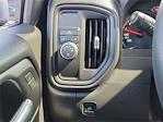 2025 Chevrolet Silverado 1500 Double Cab RWD Pickup for sale #C25443D - photo 17