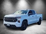 2025 Chevrolet Silverado 1500 Double Cab RWD Pickup for sale #C25443D - photo 5